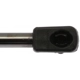 Purchase Top-Quality Lift Support by STRONG ARM - 6238 pa4
