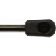 Purchase Top-Quality Lift Support by STRONG ARM - 6242 pa2