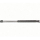 Purchase Top-Quality Lift Support by STRONG ARM - 6245 pa1