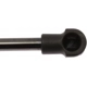 Purchase Top-Quality Lift Support by STRONG ARM - 6275 pa8