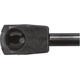 Purchase Top-Quality Lift Support by STRONG ARM - 6288 pa7