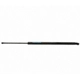 Purchase Top-Quality Lift Support by STRONG ARM - 6295 pa1