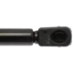 Purchase Top-Quality STRONG ARM - 6303 - Lift Support pa5