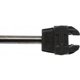 Purchase Top-Quality STRONG ARM - 6303 - Lift Support pa6