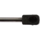 Purchase Top-Quality Lift Support by STRONG ARM - 6309 pa7