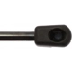 Purchase Top-Quality Lift Support by STRONG ARM - 6324 pa8