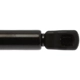 Purchase Top-Quality Lift Support by STRONG ARM - 6326 pa7