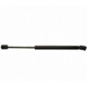 Purchase Top-Quality Lift Support by STRONG ARM - 6326 pa9