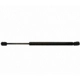 Purchase Top-Quality Lift Support by STRONG ARM - 6328 pa9