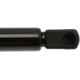 Purchase Top-Quality Lift Support by STRONG ARM - 6330 pa7