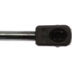 Purchase Top-Quality Lift Support by STRONG ARM - 6339 pa9