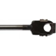 Purchase Top-Quality Lift Support by STRONG ARM - 6341 pa7