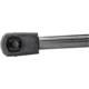 Purchase Top-Quality STRONG ARM - 6343 - Lift Support pa7