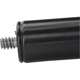 Purchase Top-Quality STRONG ARM - 6343 - Lift Support pa8