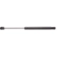 Purchase Top-Quality Lift Support by STRONG ARM - 6352 pa1
