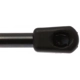 Purchase Top-Quality Lift Support by STRONG ARM - 6377 pa7