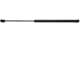 Purchase Top-Quality STRONG ARM - 6379 - Lift Support pa1