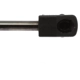 Purchase Top-Quality STRONG ARM - 6379 - Lift Support pa2