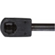 Purchase Top-Quality Lift Support by STRONG ARM - 6382 pa7