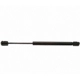 Purchase Top-Quality Lift Support by STRONG ARM - 6405 pa1