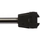 Purchase Top-Quality Lift Support by STRONG ARM - 6406 pa7