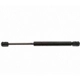 Purchase Top-Quality Lift Support by STRONG ARM - 6408 pa5