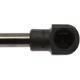 Purchase Top-Quality STRONG ARM - 6425 - Lift Support pa2
