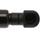 Purchase Top-Quality Lift Support by STRONG ARM - 6437 pa8