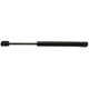 Purchase Top-Quality Lift Support by STRONG ARM - 6457 pa3
