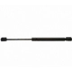 Purchase Top-Quality STRONG ARM - 6471 - Lift Support pa1