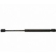 Purchase Top-Quality STRONG ARM - 6471 - Support de levage pa1