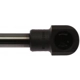 Purchase Top-Quality Lift Support by STRONG ARM - 6472 pa4