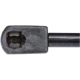 Purchase Top-Quality Lift Support by STRONG ARM - 6560 pa10
