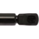 Purchase Top-Quality Lift Support by STRONG ARM - 6609 pa8