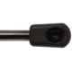 Purchase Top-Quality Lift Support by STRONG ARM - 6610 pa10