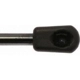 Purchase Top-Quality Lift Support by STRONG ARM - 6610 pa6
