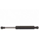 Purchase Top-Quality Lift Support by STRONG ARM - 6614 pa5