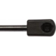 Purchase Top-Quality Lift Support by STRONG ARM - 6615 pa7