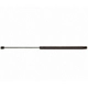 Purchase Top-Quality Support de levage de STRONG ARM - 6661 pa5