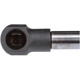 Purchase Top-Quality STRONG ARM - 6680 - Lift Support pa8