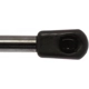 Purchase Top-Quality Lift Support by STRONG ARM - 6683 pa8