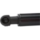Purchase Top-Quality Lift Support by STRONG ARM - 6711 pa8