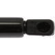 Purchase Top-Quality Lift Support by STRONG ARM - 6754 pa10