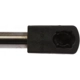 Purchase Top-Quality Lift Support by STRONG ARM - 6754 pa11