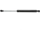Purchase Top-Quality STRONG ARM - 6762 - Lift Support pa5