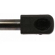 Purchase Top-Quality Lift Support by STRONG ARM - 6764 pa10