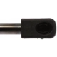 Purchase Top-Quality Lift Support by STRONG ARM - 6764 pa7