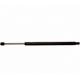 Purchase Top-Quality Lift Support by STRONG ARM - 6797 pa5