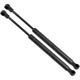 Purchase Top-Quality Lift Support by STRONG ARM - 6798 pa6