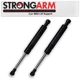 Purchase Top-Quality Lift Support by STRONG ARM - 6802 pa5